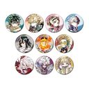 ��� �w�l��˰۰����б�x �ڰ�ިݸ� Ani-Art ��9�e ���ޯ�� BOX