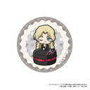 ���T���� ��׽ϸ�ȯ� ���ӯ� SD (϶�� Vol. 2)