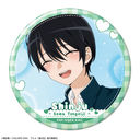 TV��� �u���̒����ւ��l�`�͗�������v Season 2 ���ޯ�� �޻޲� 15 (���S�� (�V�Ԏ��D�n))