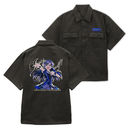 �����Ͻ�� �@���瑁 �h�Jܰ���� 2026 MODEL