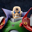 ۯ���X ���� ۯ���X Ver.