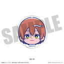 TV��� �u���ײ��! �v �ɂ�`�Ƃ� ����د�� E ����z