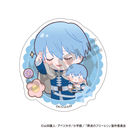 �������ذ�� ���ٸد�� ���� ���� �ʂ�����ݕ�����