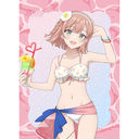 �߰����ݾ�!! �`�����낵 B2 ��߽�ذ (���k��� / ����) W�����