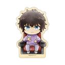 ���T���� �ï�� ���c�w�� �Ʒ�� �f��ӏ�