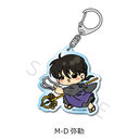 �w���鍳�x ���ٷ����ް M-D (����)