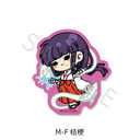 �w���鍳�x �ر���޽ï�� M-F (�j�[)