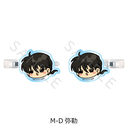 �w���鍳�x �O���د�� M-D (����)