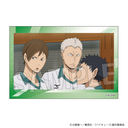 ʲ���!! �ςݐς���ۯ� Vol. 10 6