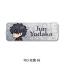 TV��� �w���ؽāx ڻް�ޯ�� (�ݸ�) MD (��鏃)