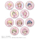 ����� �u���j���Z�n���h�q�� ETERNAL LOVE!�v �ڰ�ިݸ� ���ޯ�� ����ޯ��߰�� Ver. BOX