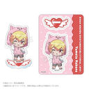 ����� �u���j���Z�n���h�q�� ETERNAL LOVE!�v �Ʒ�� ����Ͻ��� ����ޯ��߰�� Ver. �����L��