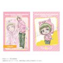 ����� �u���j���Z�n���h�q�� ETERNAL LOVE!�v �߽Ķ��޾�� ����ޯ��߰�� Ver. �q����