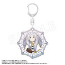 TV��� �w�������ذ�݁x �ұ��ٷ����ް A �ذ��