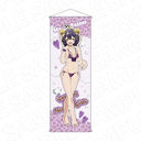 TV��� �u���@�����ɂ�������āv ������߽�ذ ϼޱ�ް�� B GAL Ver.