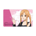 ���ޱ�ĥ��ײ� �`�����낵 ��� ײ�ް��ެ��� Ver. ����޽�ϯ�