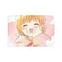 ���޷����������� �ر���ޕ� �ؔV�{�� Ani-Art aqua label 1�߹�� �߽��� Ver. C