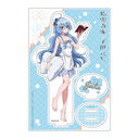 ���_���Ƃ̎q������ �`�����낵 ���ٽ���� (���_�����t / ٰѳ��)