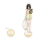 ���_���Ƃ̎q������ �`�����낵 ���屸�ٽ���� (���_�����Ƃ� / ٰѳ��)