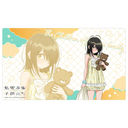 ���_���Ƃ̎q������ �`�����낵 ��ްϯ� (���_�����Ƃ� / ٰѳ��)