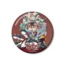 TV��� �w�������x ��� Ani-Art 100mm���ޯ�� Ver. A