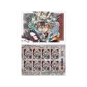 TV��� �w�������x ��� Ani-Art ���ϲ�� 2�����