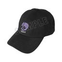 TV��� �w��ٰۯ��x ��e�扤 ar-Unity �������� �h�J�����