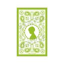 TV��� �w��ٰۯ��x ������ ar-Unity �������� �׽Ķ���