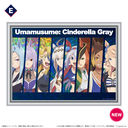 ��� �w�ϖ� �����׸�ڲ�x �۸��ѱ�� / E