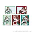 ���ٶ��� �u�����Ͻ�� ���ư�װ�ށv 07 / ���P�ʉ� ver. �ڰ�ިݸ� (�S5��) (�`�����낵 �׽�) BOX