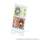 �Ϸ�׽���� �u�����Ͻ�� ���ư�װ�ށv 07 / 283��� ���� ���P�ʉ� ver. (�Ʒ�� �׽�)