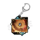 �S�ł̐n ���핗 �ذ�� ���ٷ����ް Vol. 5 �{���ɔV��