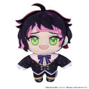 ���������ƍ����L �ʂ���� (�ʂ������Ͻ���) / ���