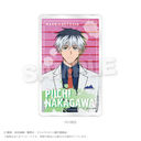 �د��ķ�� ��׸������ ���쓍��