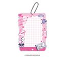 �����������݂������΂񂩂킢�� ���ٶ��޹��