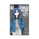 ��� �u�ڂ������������!�v �R�cخ� �ذŰ�۽ ��ذ�̧���� Ver.