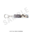 �uDr.STONE�v �`favorite series�` �ڌ����ٷ����ް (Dr.���)