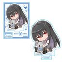 ���ガ����� �ƽ���� �킽�������l�ɂȂ��킯�Ȃ������A����! (���؂���Ȃ�����!?) / �Վь�