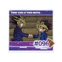 �V���Y���� �ޭ���ݽ���� �ŗV�Y & �����V�Y ���� �߰t�� BIG���ٽ����