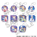 ���T���� �ڰ�ިݸ� ���ٷ����ް �V�̊ϑ� ����گ� BOX