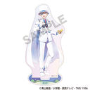 ���T���� ���ױ��ٽ���� �������� �V�̊ϑ� ����گ�