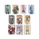 ��� �w�l��˰۰����б�x �ڰ�ިݸ� Ani-Art ��9�e ���ϲ�� BOX