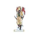 ��� �w�l��˰۰����б�x ΰ�� Ani-Art ��9�e BIG���ٽ����