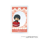 ���T���� ���ٶ��� �Ԉ�G�� SD (϶�� Vol. 2)