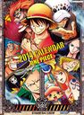 ONE PIECE [2014�N����ް]