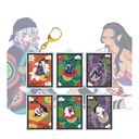 �w����� ��ɉ��x �ڰ�ިݸ� Botania ���ٷ����ް BOX