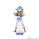 ���ٽ���� �uTV��� �w��͓��} �ٷ�����޳���x�v 02 / Ϸ� (�����׽�)