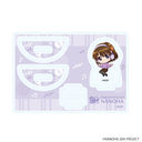 ����籸�ٽ���� �u���@�����ضقȂ̂� �ذ�ށv 03 / �͂�� (�Ʒ�ײ׽�)