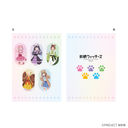 ���б��߽Ķ������ް �u�O��������ށv 01 / ���� Ver. (�`�����낵 �׽�)