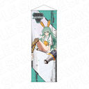 �ްĥ��ײ��V ������߽�ذ ���� ���ް��ư Ver.